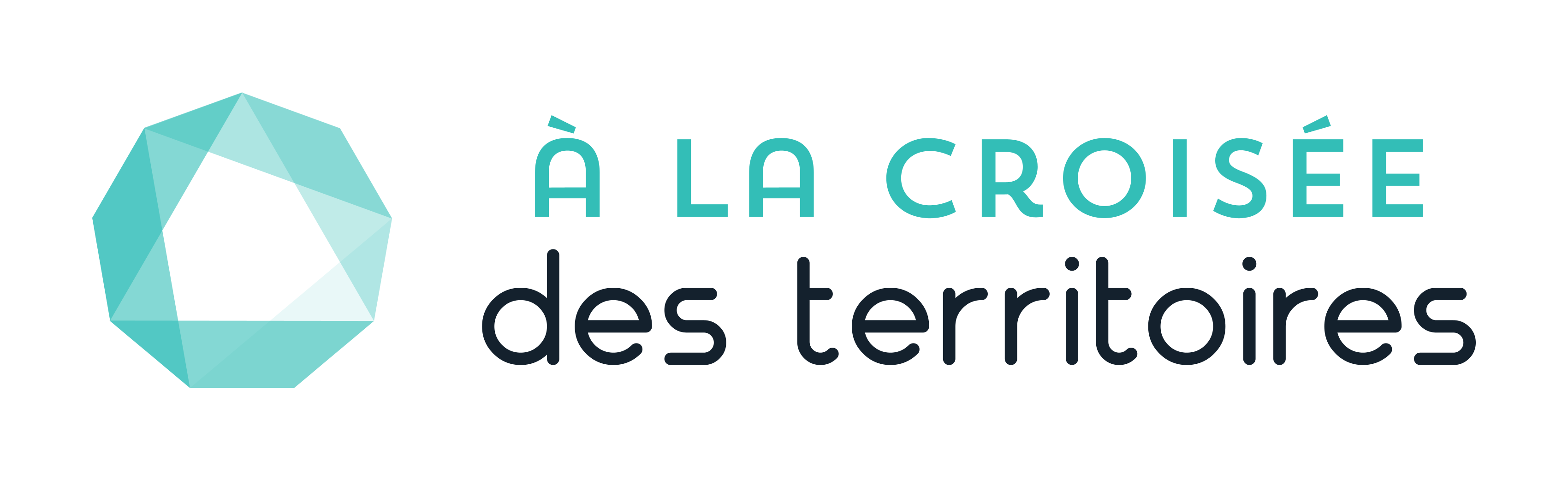 A la croisée des territoires